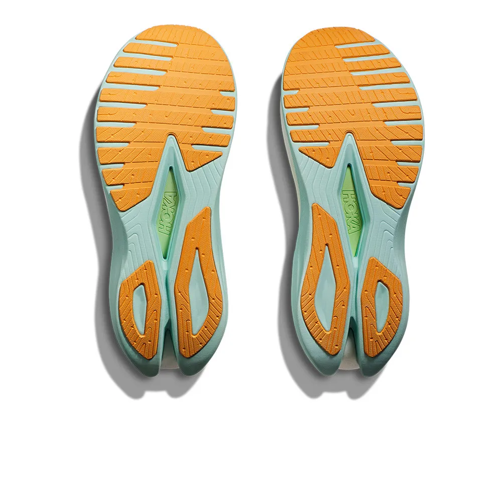 Hoka Mach X Scarpe da running per donna - AW23