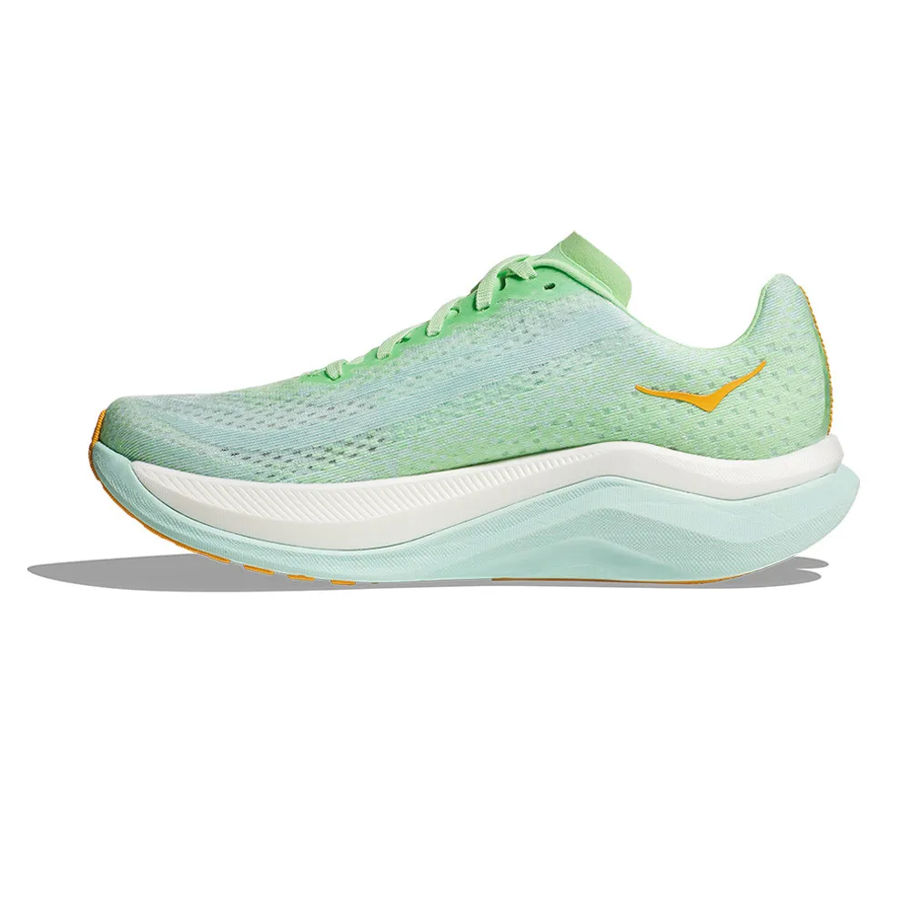 Hoka Mach X Scarpe da running per donna - AW23
