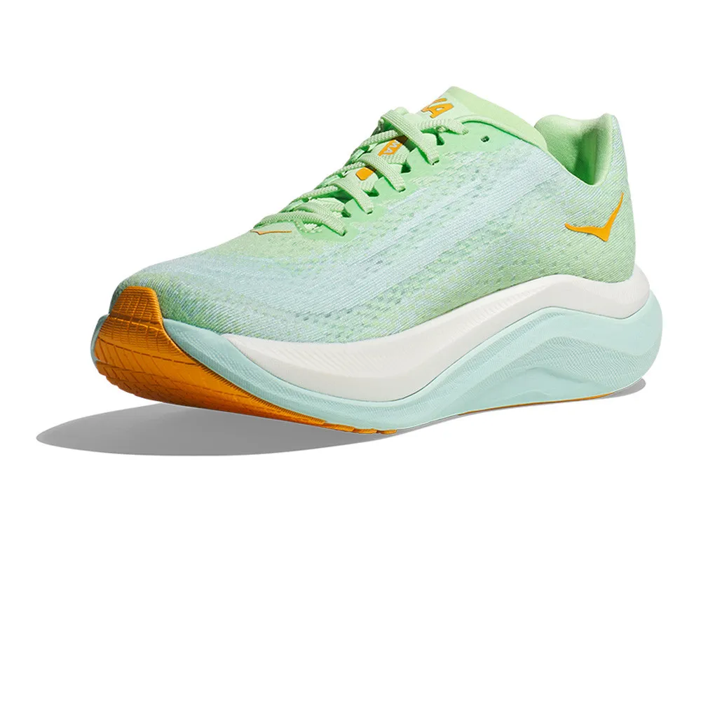Hoka Mach X Scarpe da running per donna - AW23