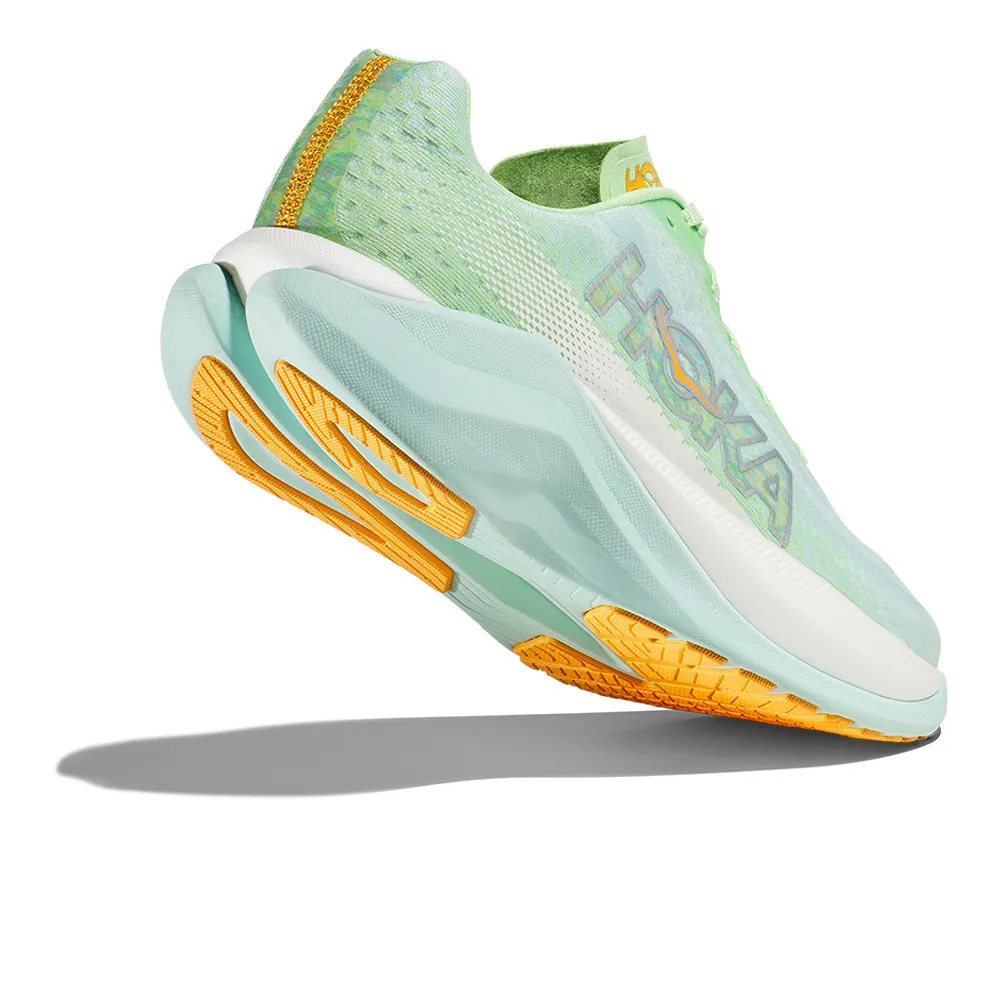 Hoka Mach X Scarpe da running per donna - AW23