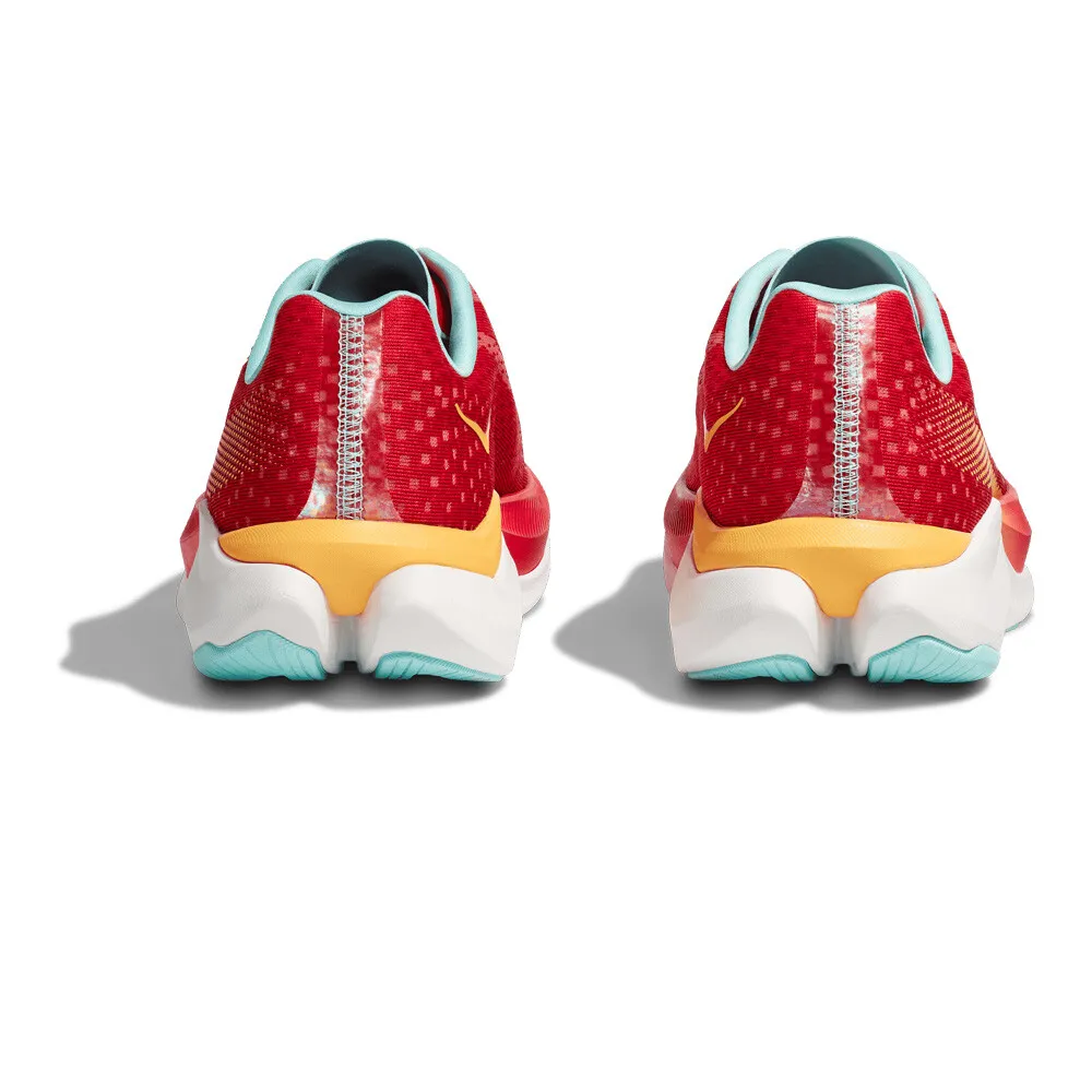 Hoka Mach X Scarpe da Running - SS24