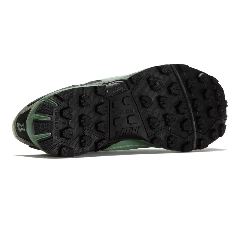 Inov8 Roclite G 275 V2 Scarpe da trail running per donna - AW23