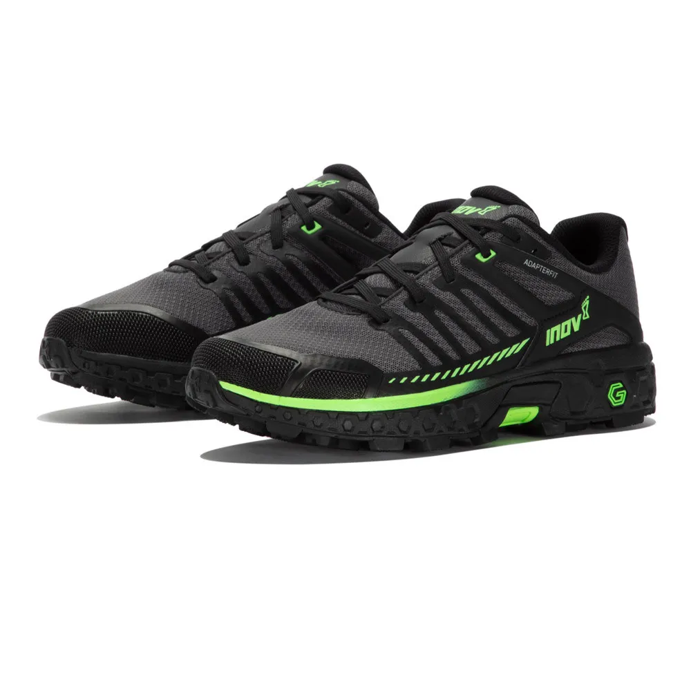 Inov8 Roclite Ultra G 320 Scarpe da trail running - SS23