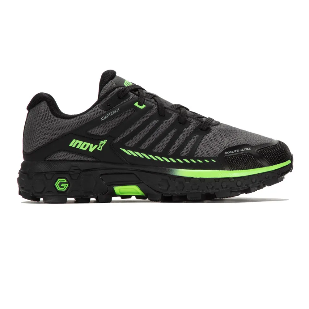 Inov8 Roclite Ultra G 320 Scarpe da trail running - SS23