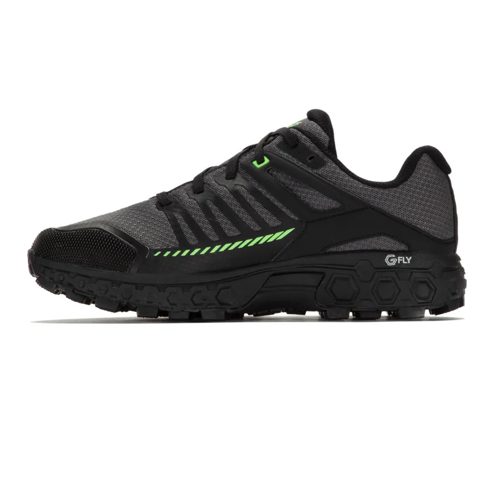 Inov8 Roclite Ultra G 320 Scarpe da trail running - SS23