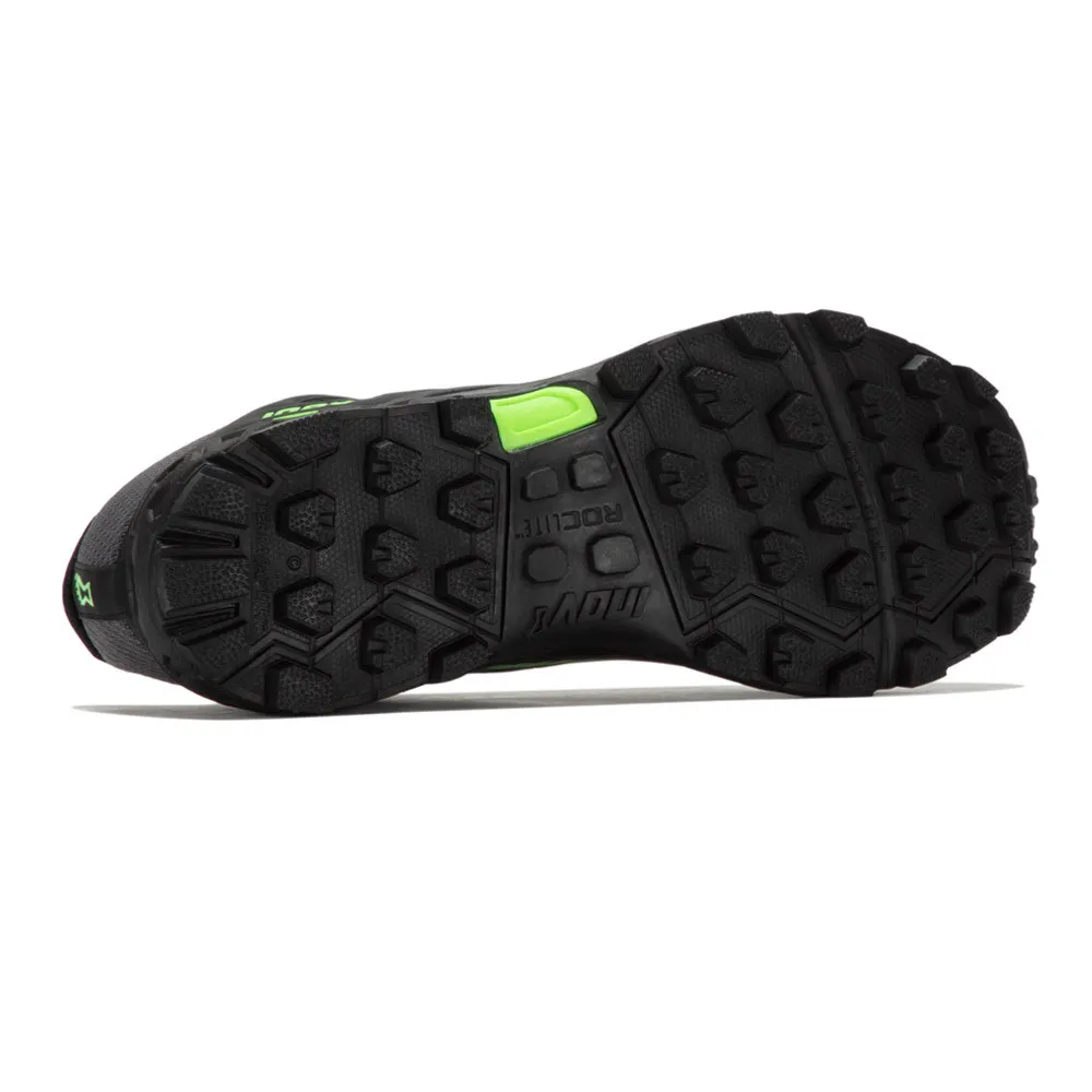 Inov8 Roclite Ultra G 320 Scarpe da trail running - SS23