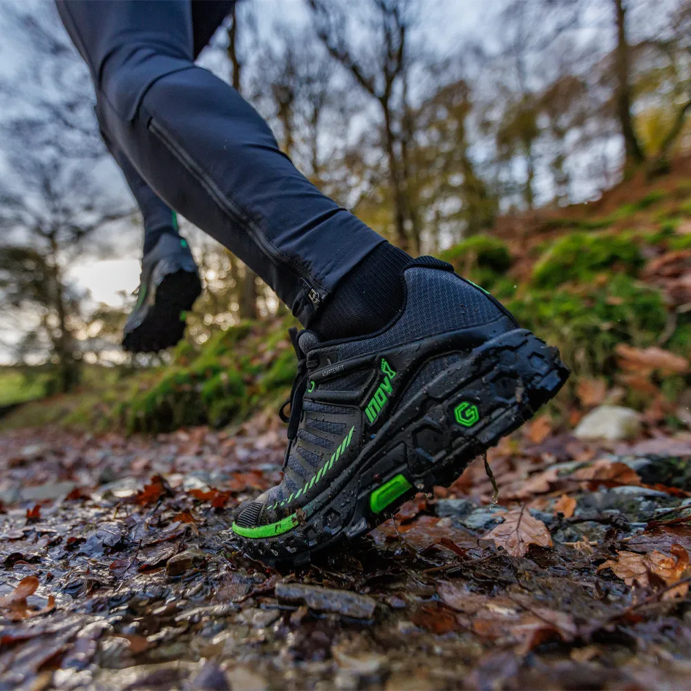 Inov8 Roclite Ultra G 320 Scarpe da trail running - SS23