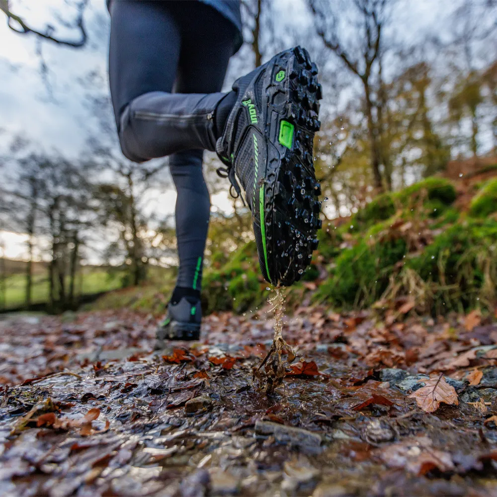 Inov8 Roclite Ultra G 320 Scarpe da trail running - SS23