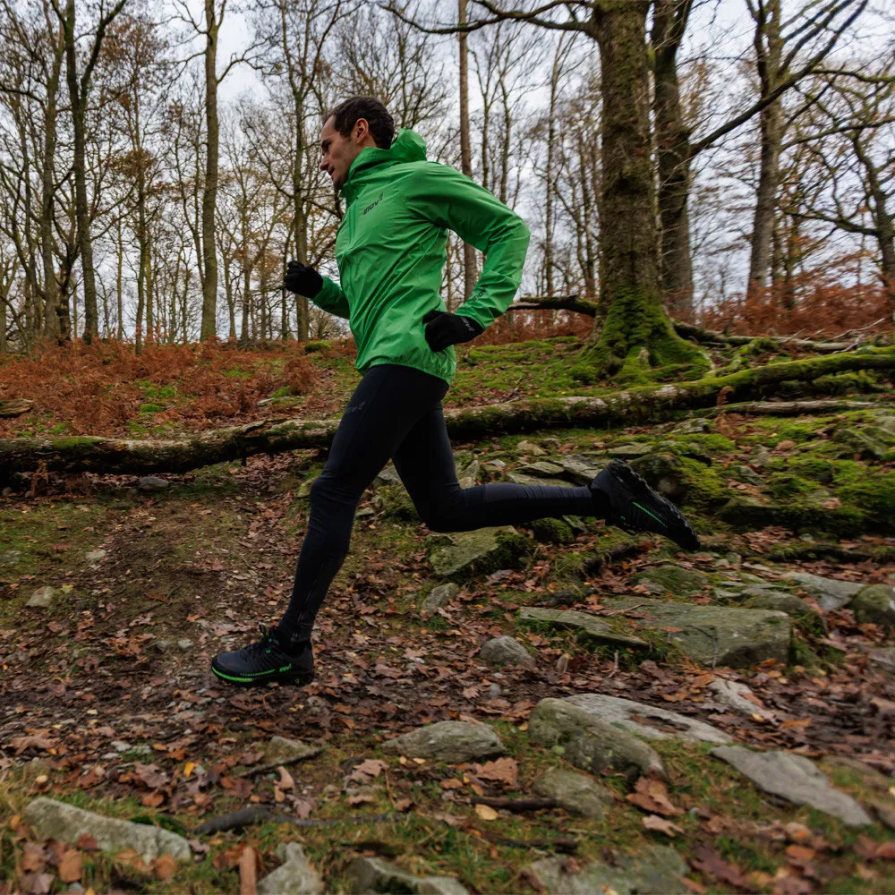Inov8 Roclite Ultra G 320 Scarpe da trail running - SS23