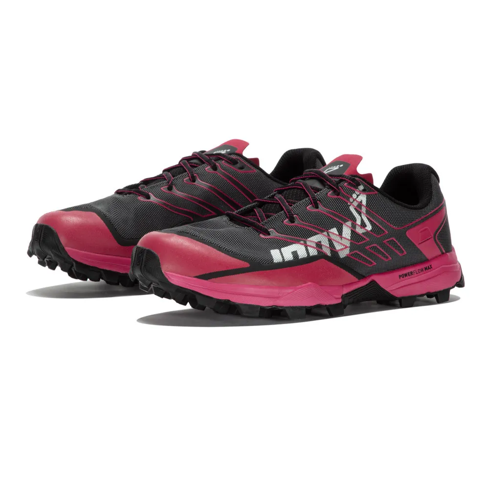 Inov8 X-Talon Ultra 260 V2 per donna Scarpe da Trail Running - SS24