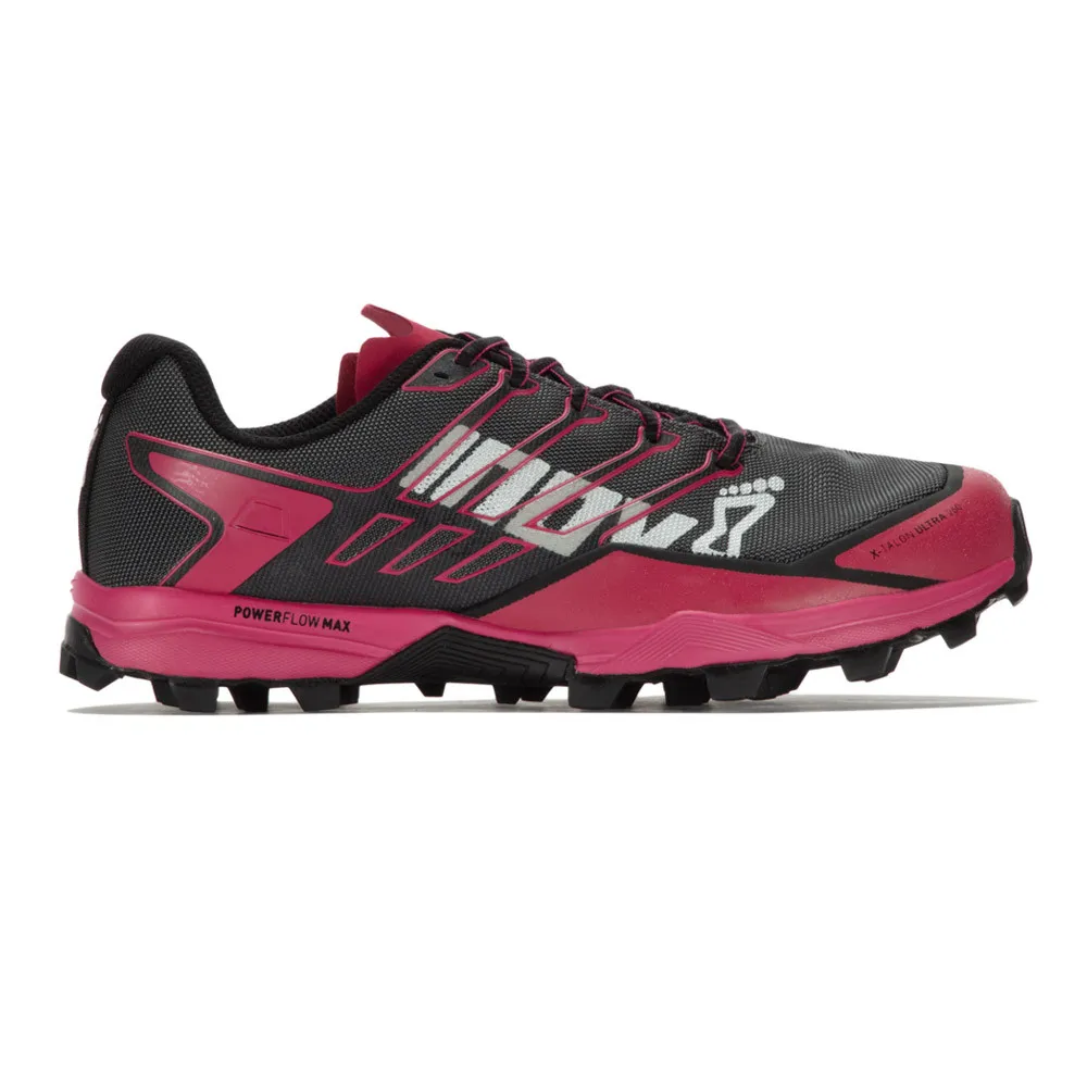 Inov8 X-Talon Ultra 260 V2 per donna Scarpe da Trail Running - SS24