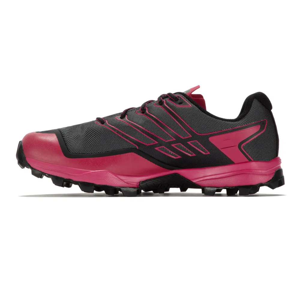 Inov8 X-Talon Ultra 260 V2 per donna Scarpe da Trail Running - SS24