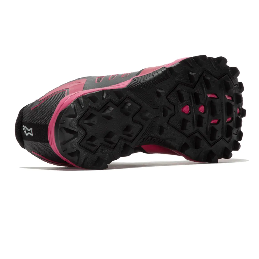 Inov8 X-Talon Ultra 260 V2 per donna Scarpe da Trail Running - SS24