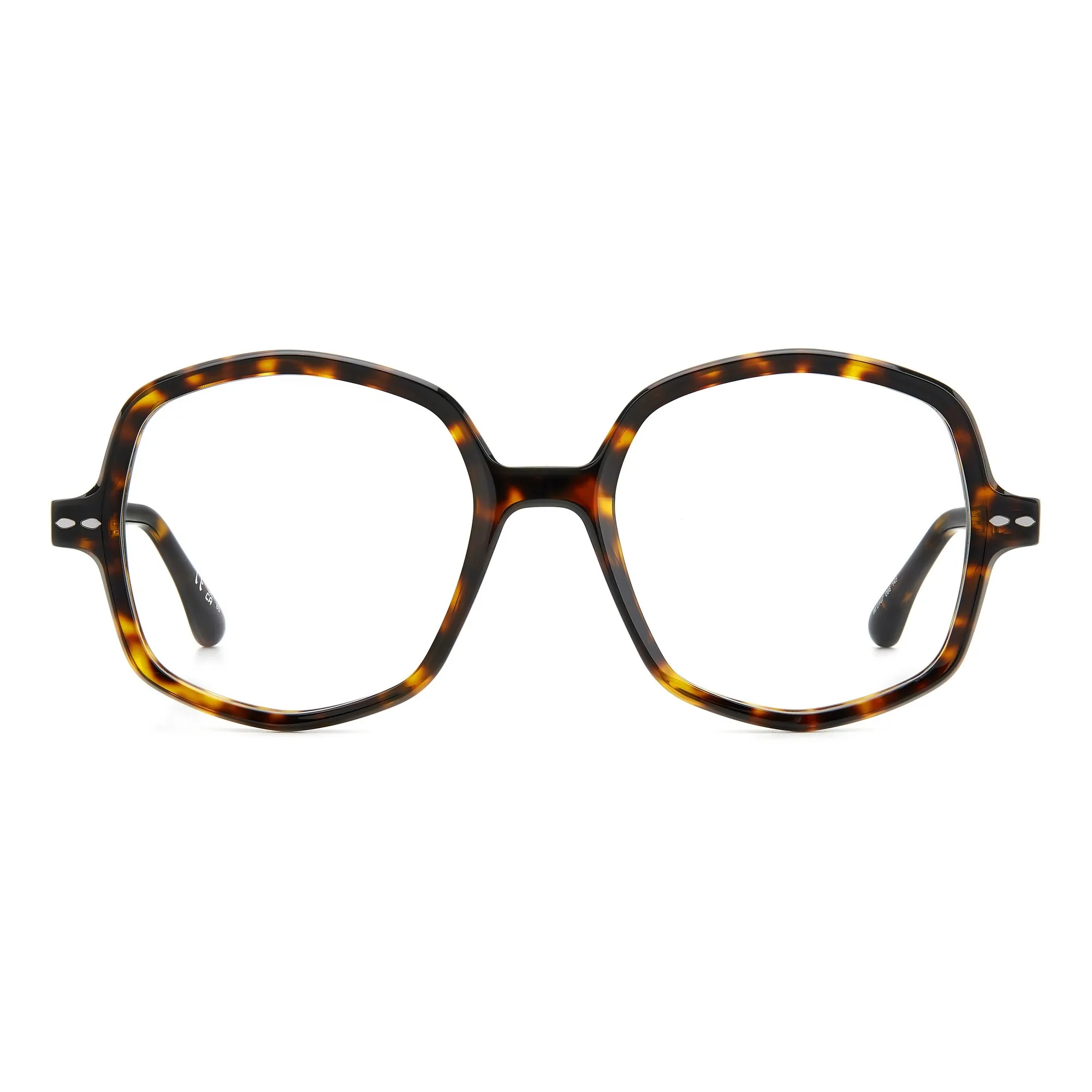   Isabel Marant IM 0147 - 086  L'Avana | Occhiale Da Vista Donna 