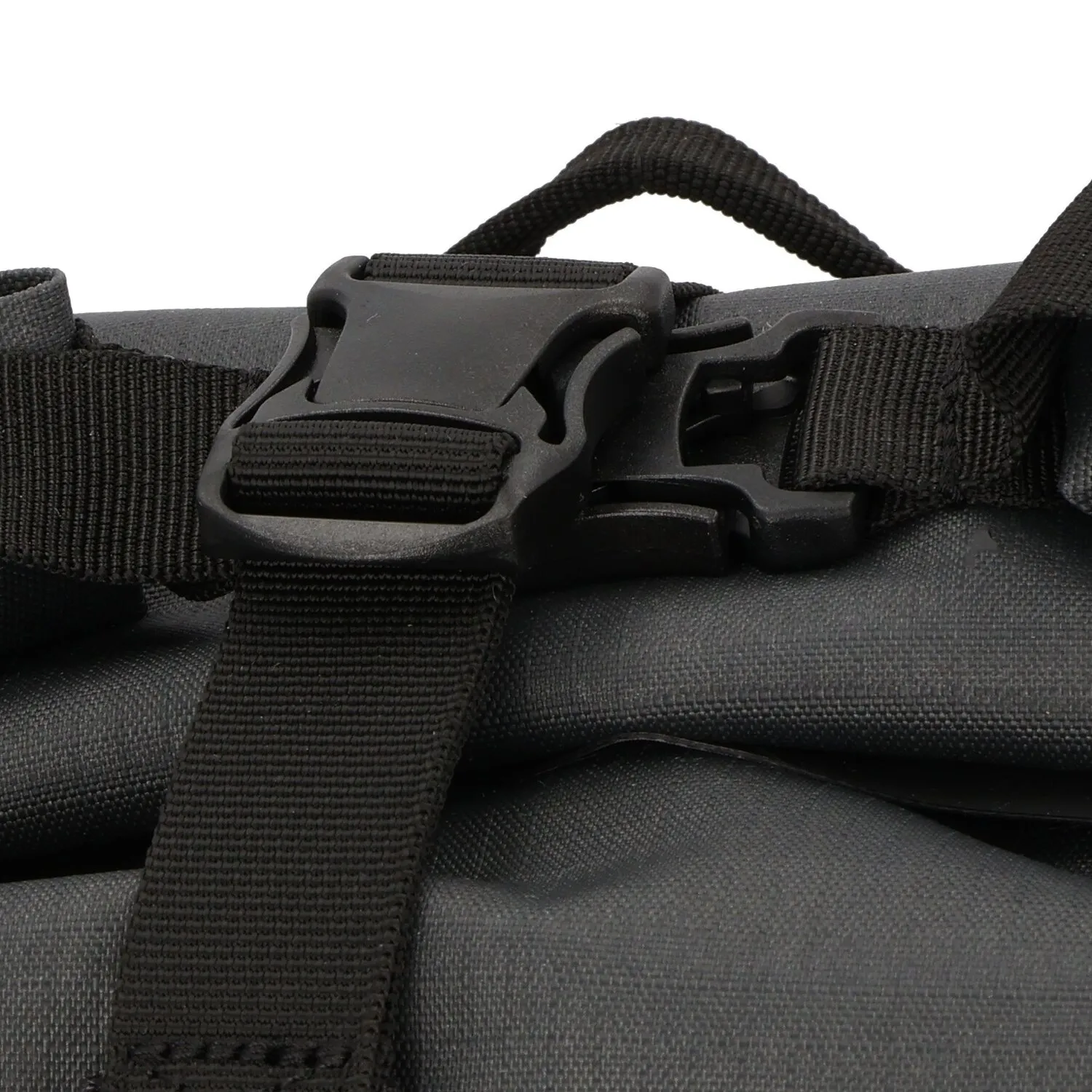 Jack Wolfskin Gravex 15 Borsa da bicicletta 33 cm