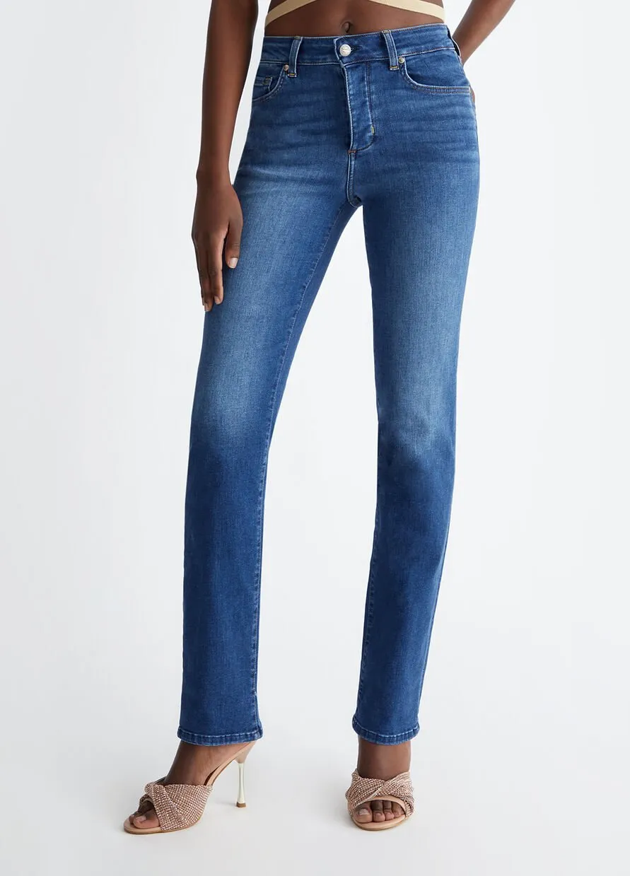 Jeans Liu Jo
