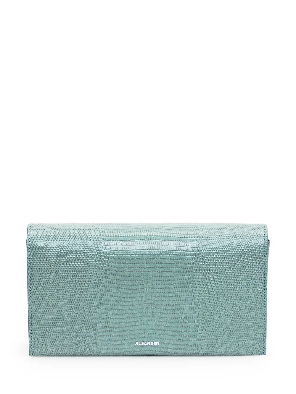 JIL SANDER Borsa All-Day 