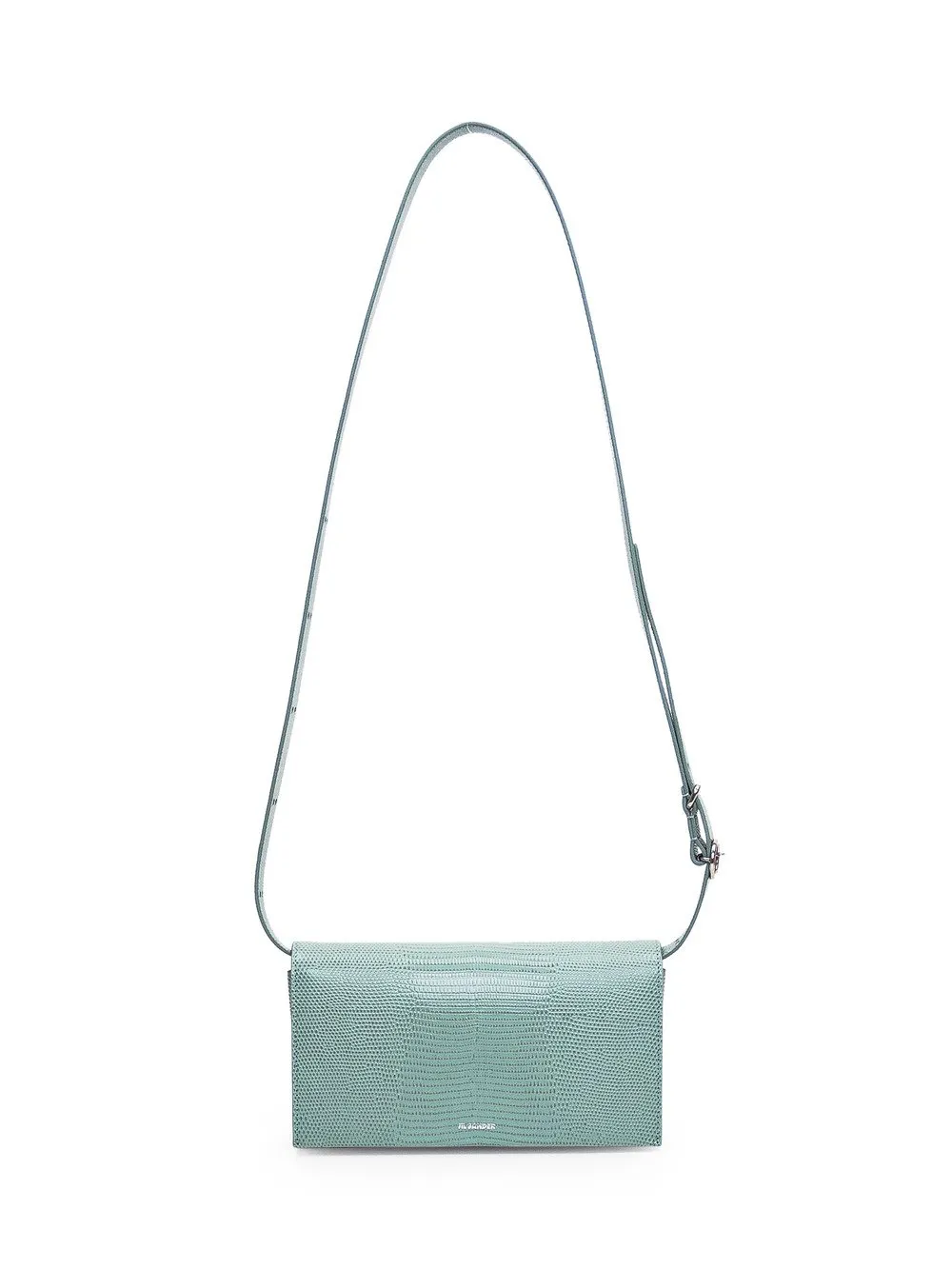 JIL SANDER Borsa All-Day 