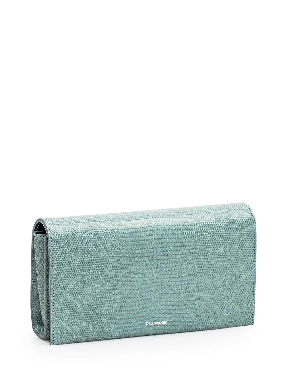 JIL SANDER Borsa All-Day 