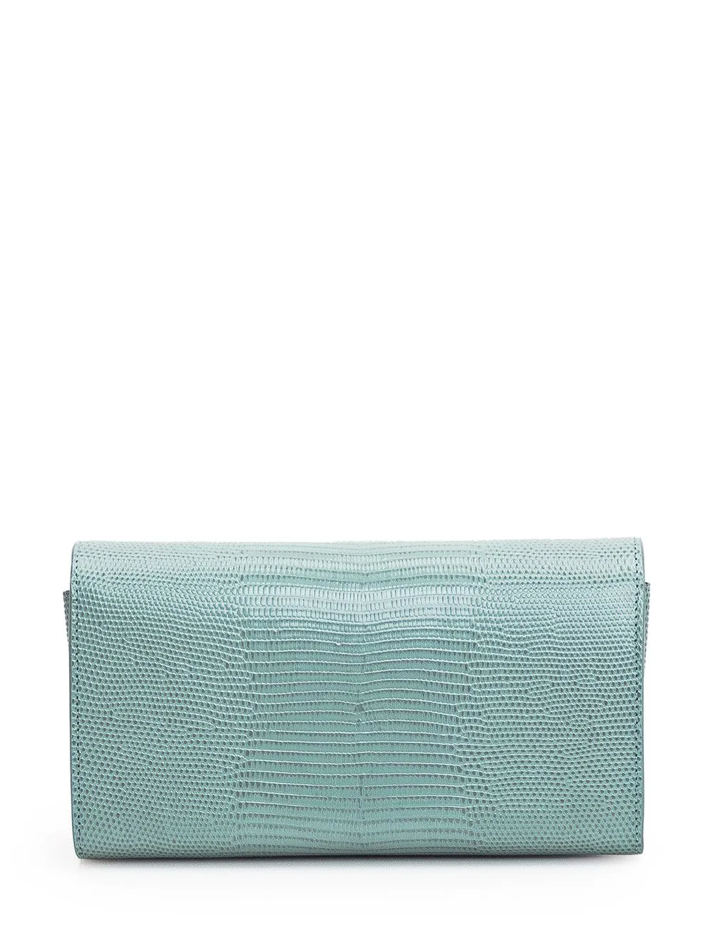 JIL SANDER Borsa All-Day 