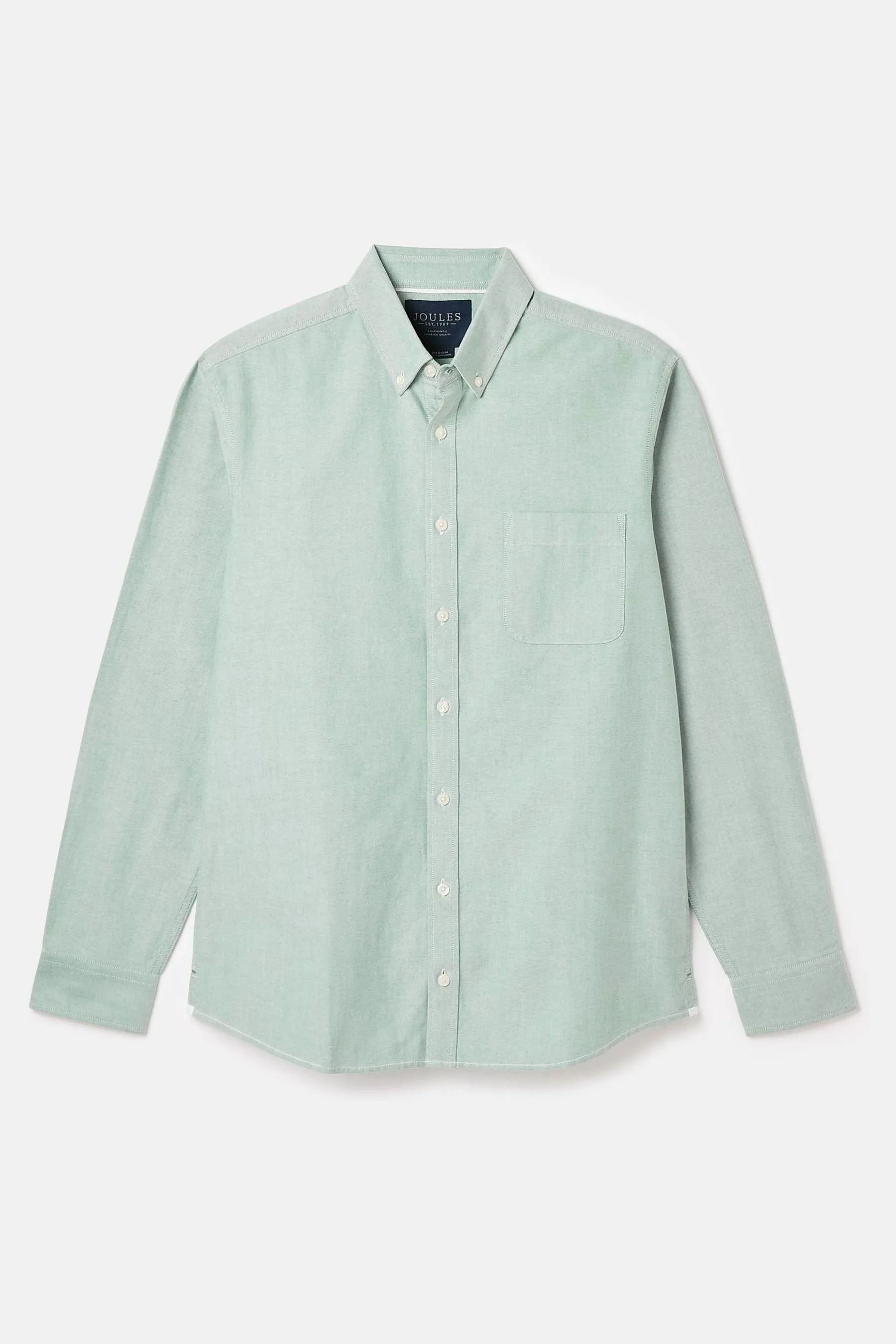 Joules Oxford - Camicia classica