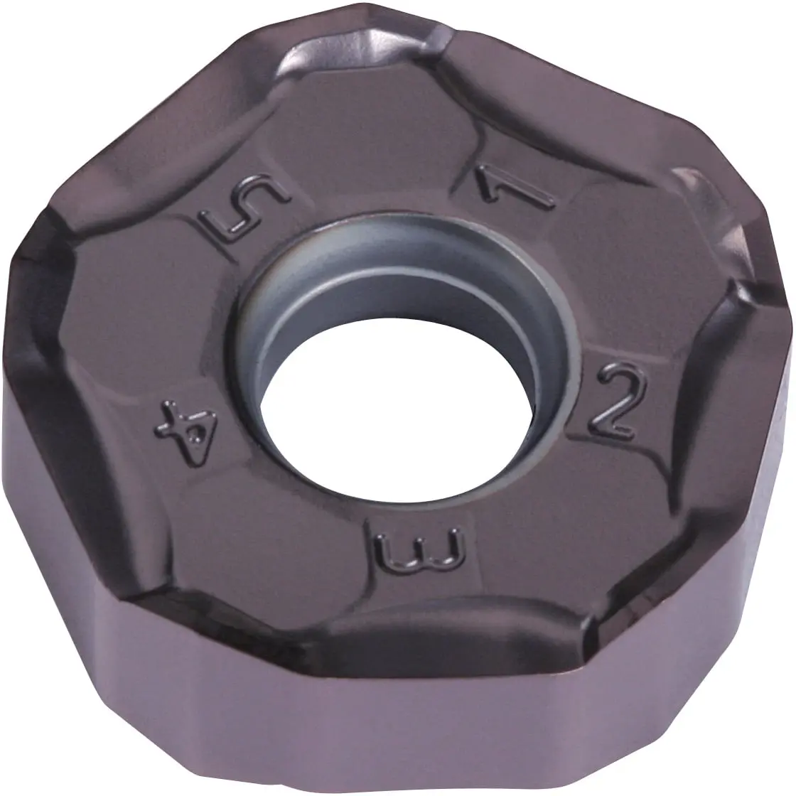 KYOCERA - PNEU 1205 ANER-GL, PR1210, Modello: GG