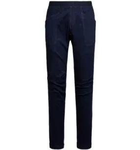 La Sportiva Cave Jeans M Jeans/Mare profondo