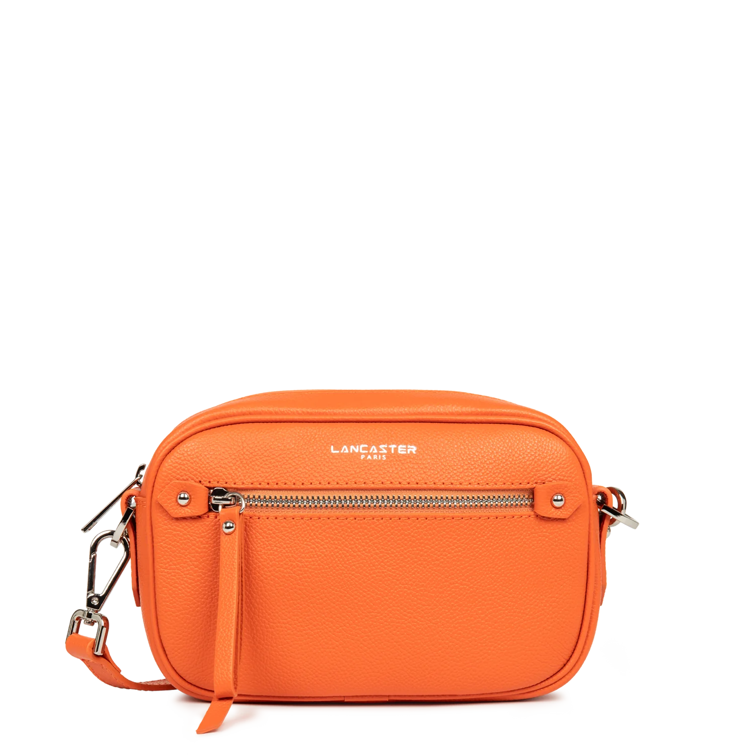 LANCASTER Small Crossbody Bag