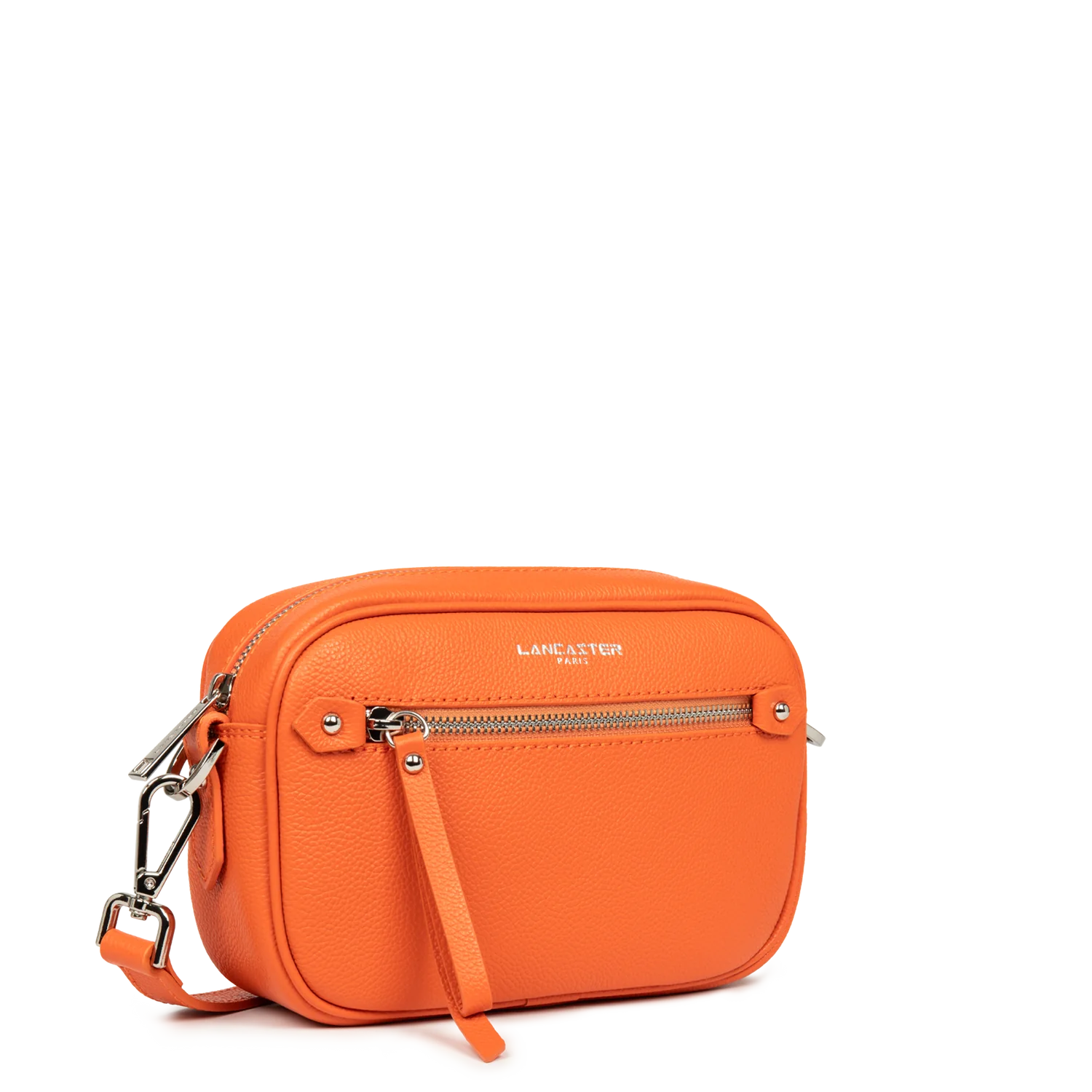 LANCASTER Small Crossbody Bag