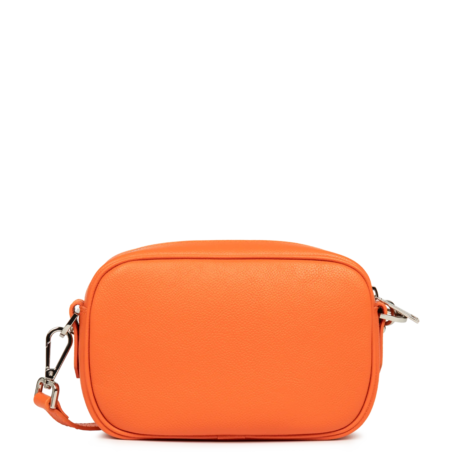LANCASTER Small Crossbody Bag