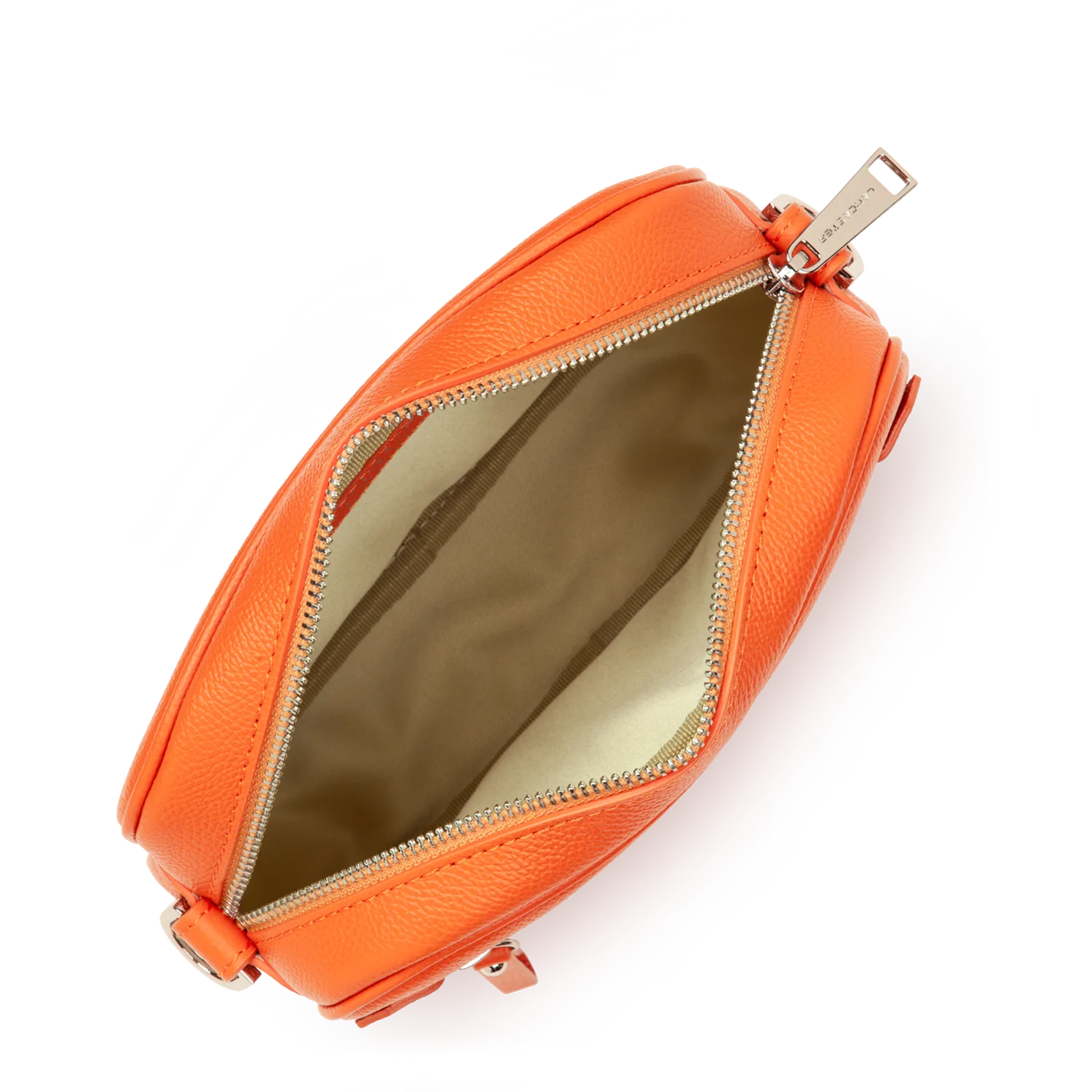 LANCASTER Small Crossbody Bag