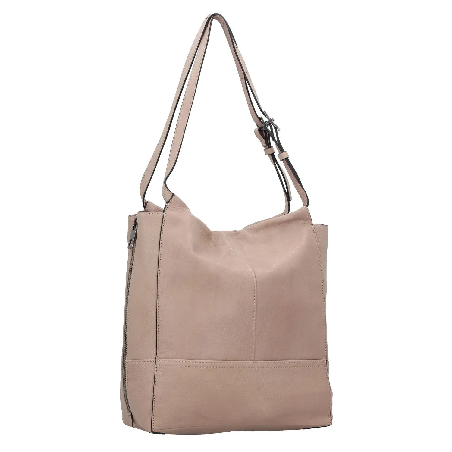 Liebeskind Lou 3 Borsa shopper Pelle 32 cm