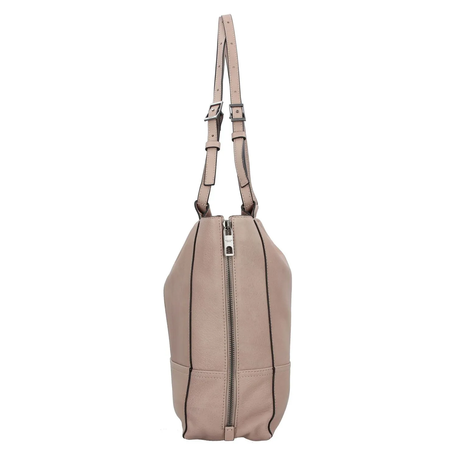 Liebeskind Lou 3 Borsa shopper Pelle 32 cm
