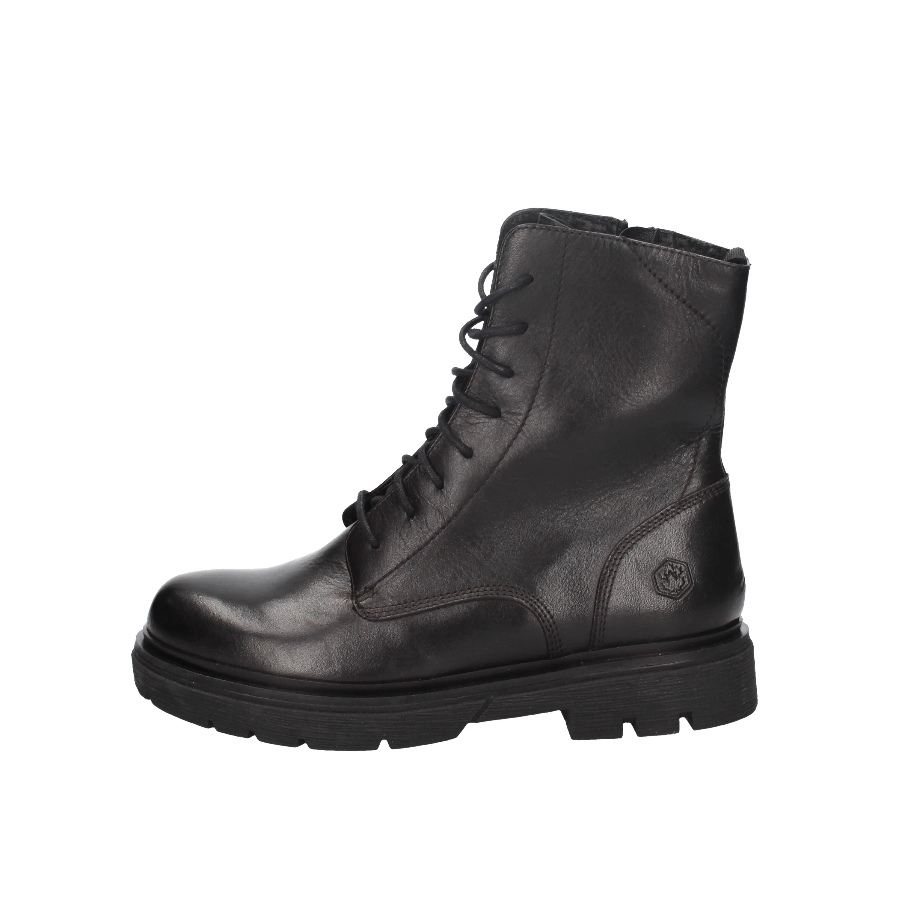 lumberjack anfibio sw98501-004  