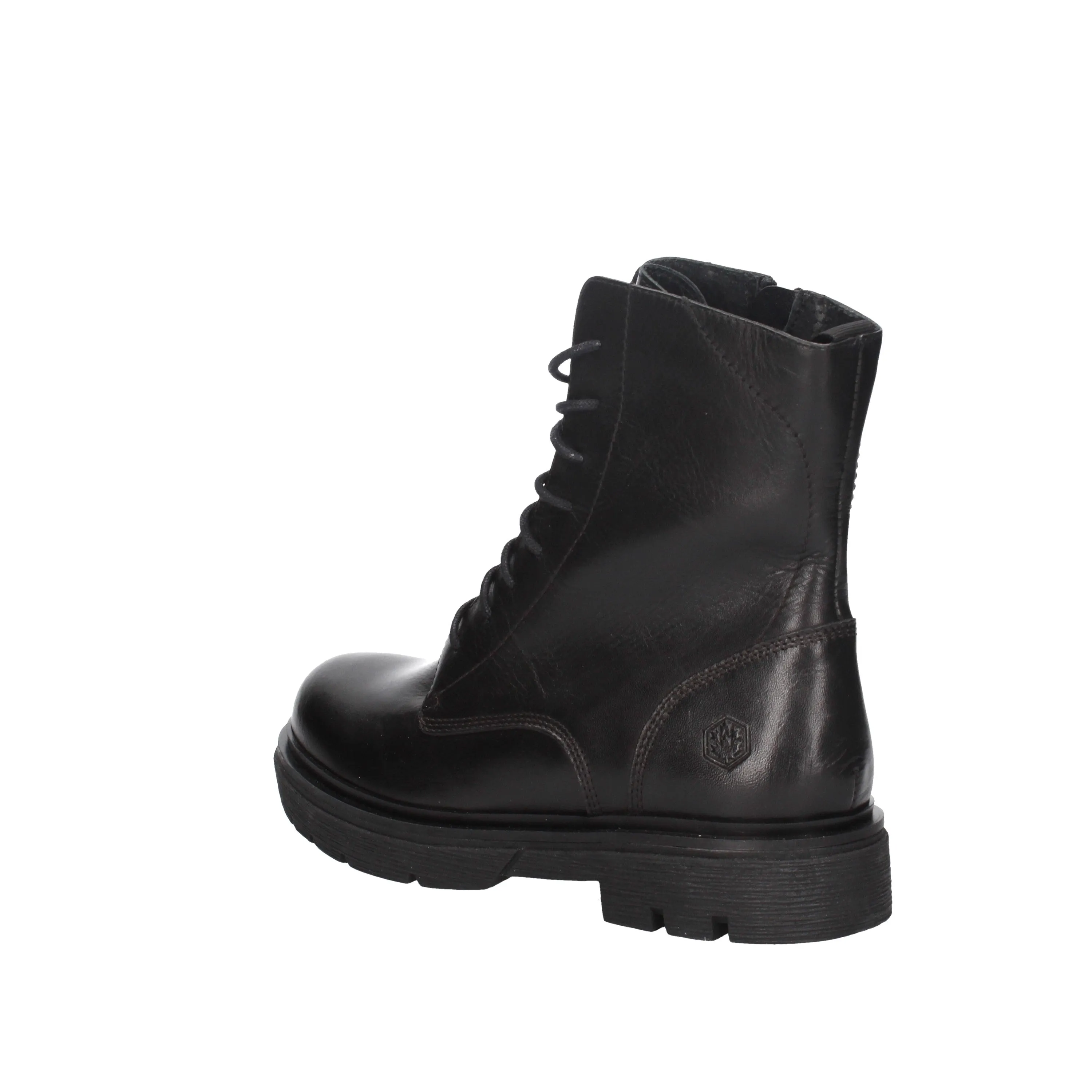 lumberjack anfibio sw98501-004  