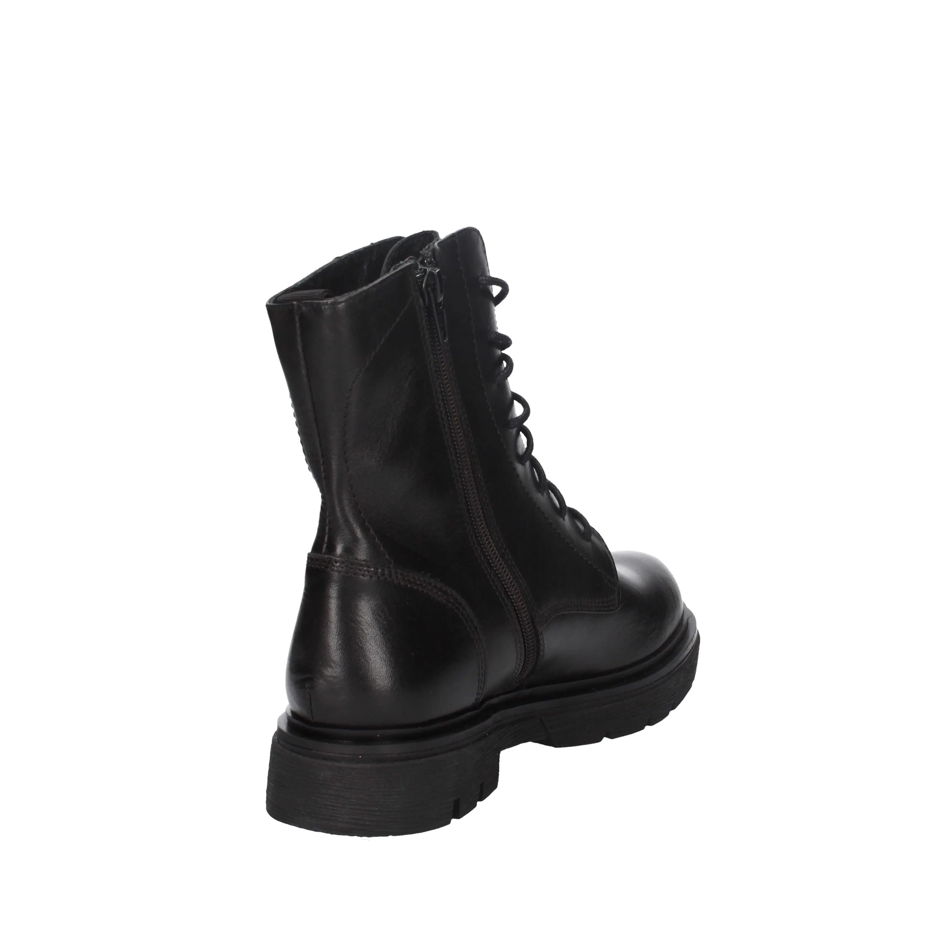 lumberjack anfibio sw98501-004  