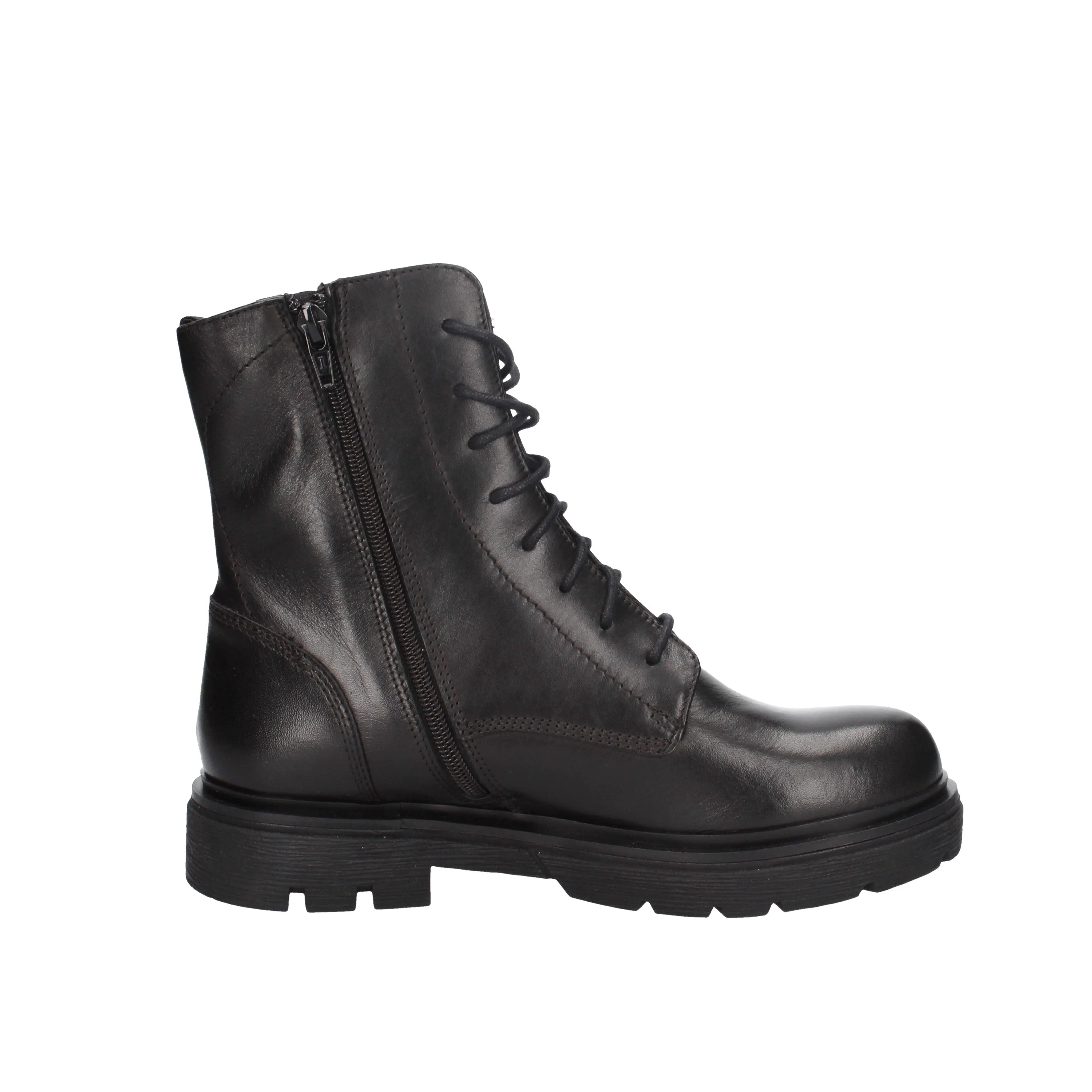 lumberjack anfibio sw98501-004  