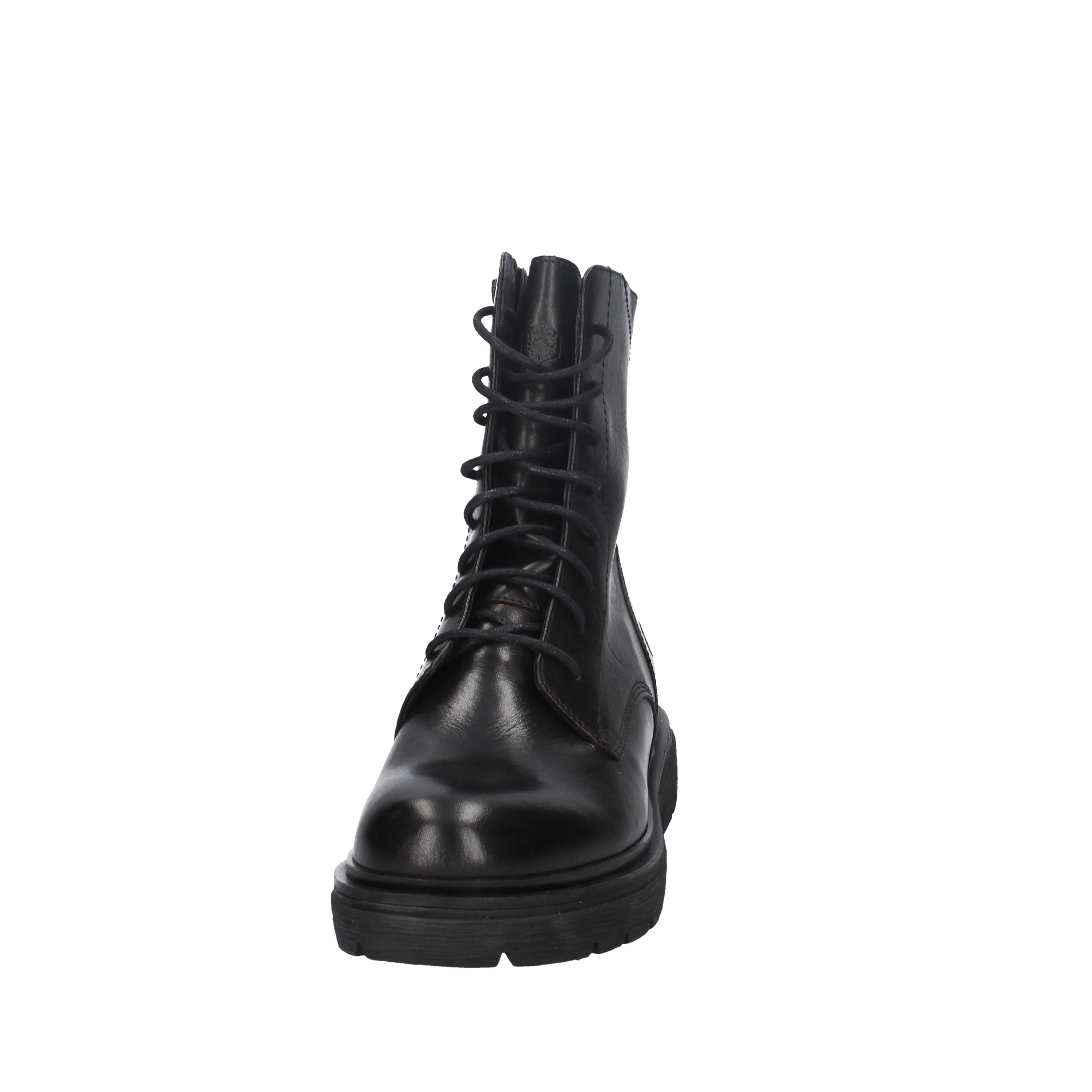 lumberjack anfibio sw98501-004  