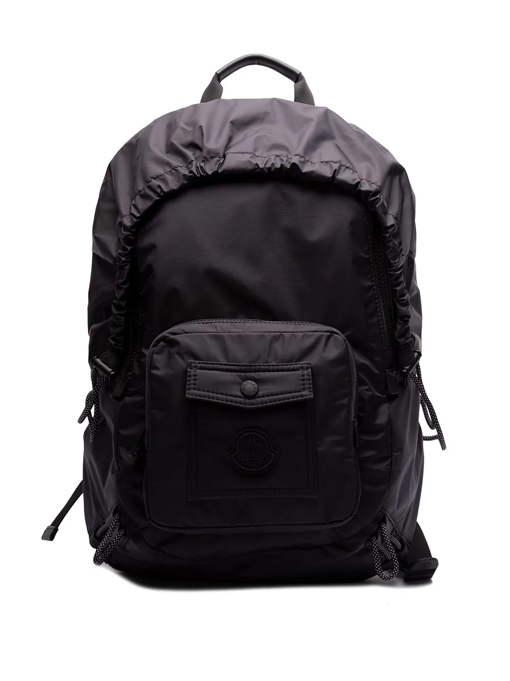 `Makaio` Backpack