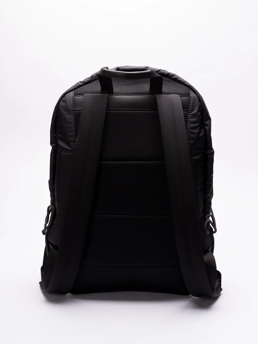 `Makaio` Backpack