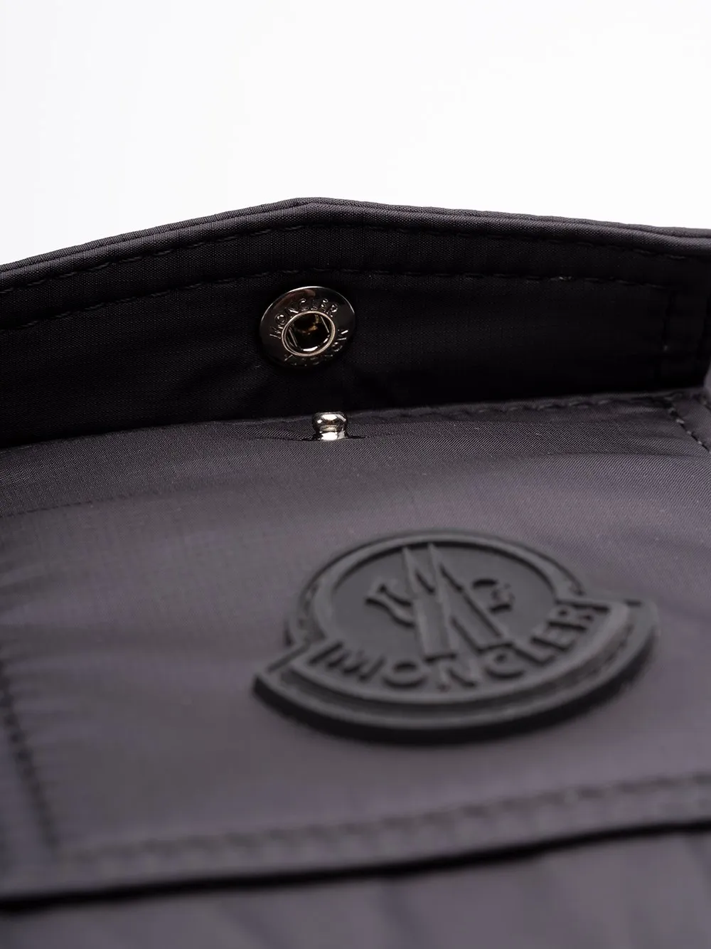 `Makaio` Backpack