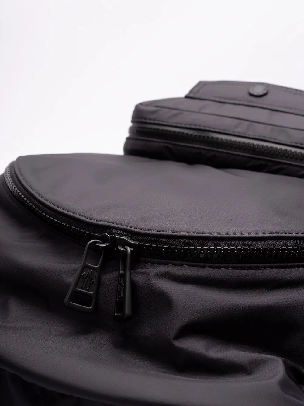 `Makaio` Backpack