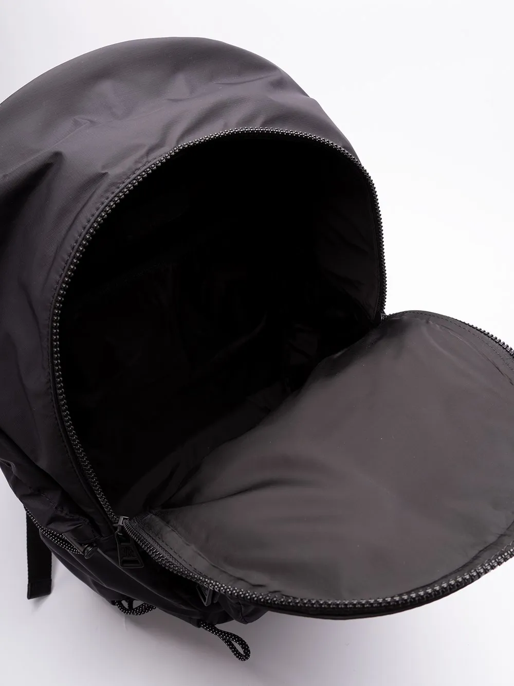 `Makaio` Backpack