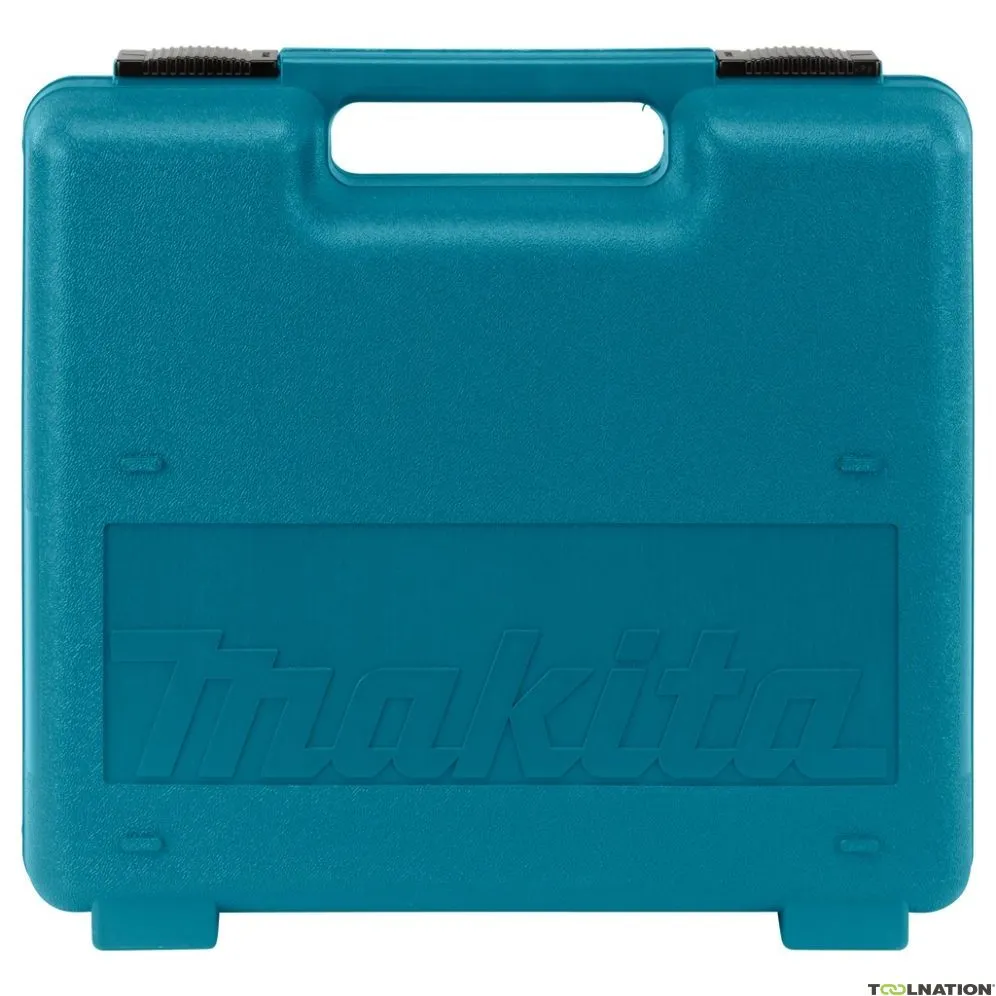Makita Accessori 824572-9 Caso 4324/4329K