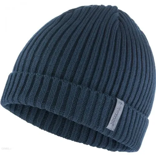 Marmot Logan Hat berretto