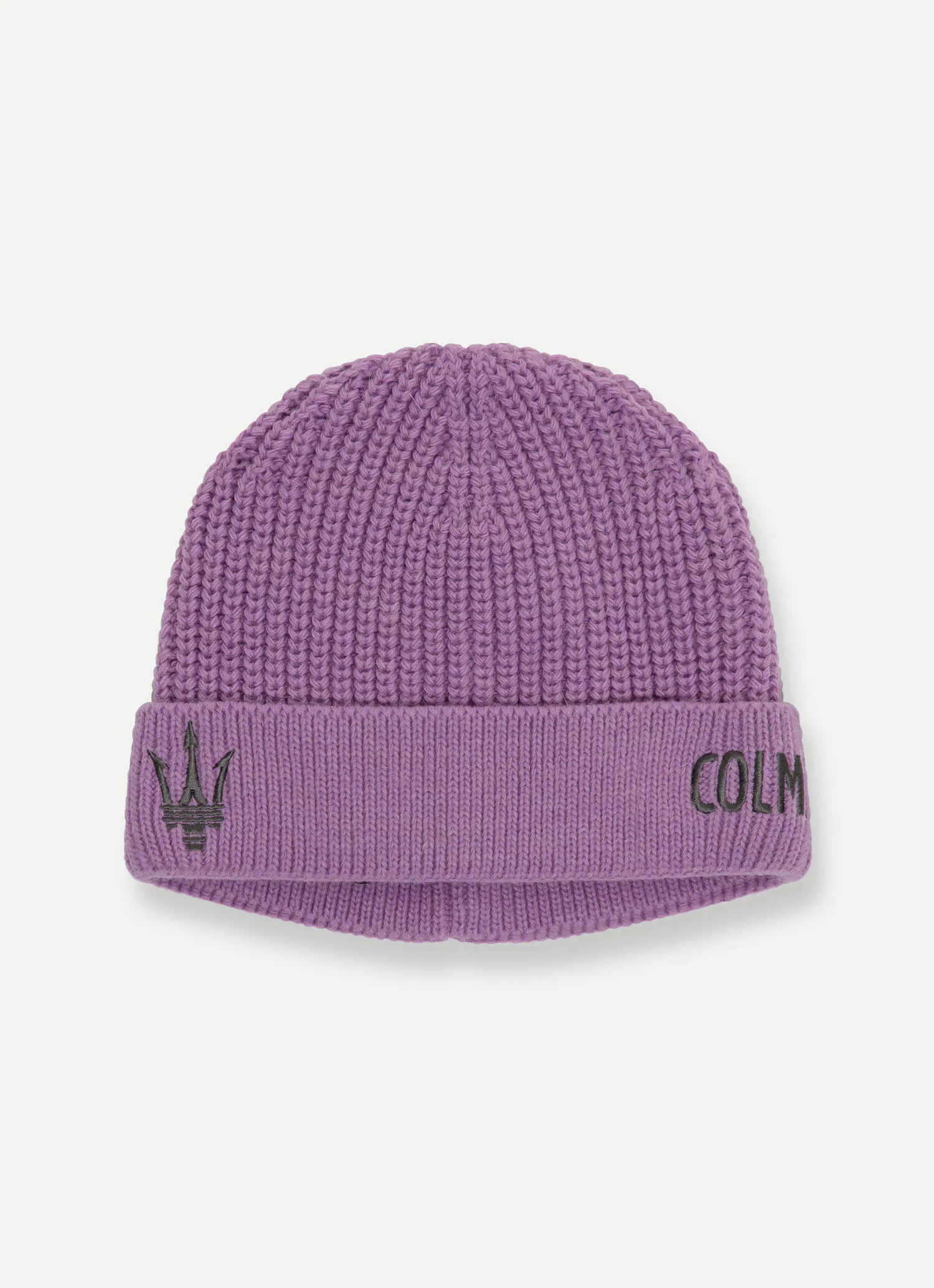 Maserati Futura unisex hat