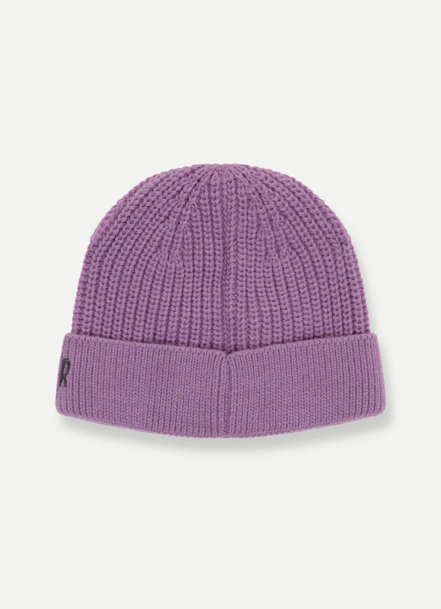 Maserati Futura unisex hat