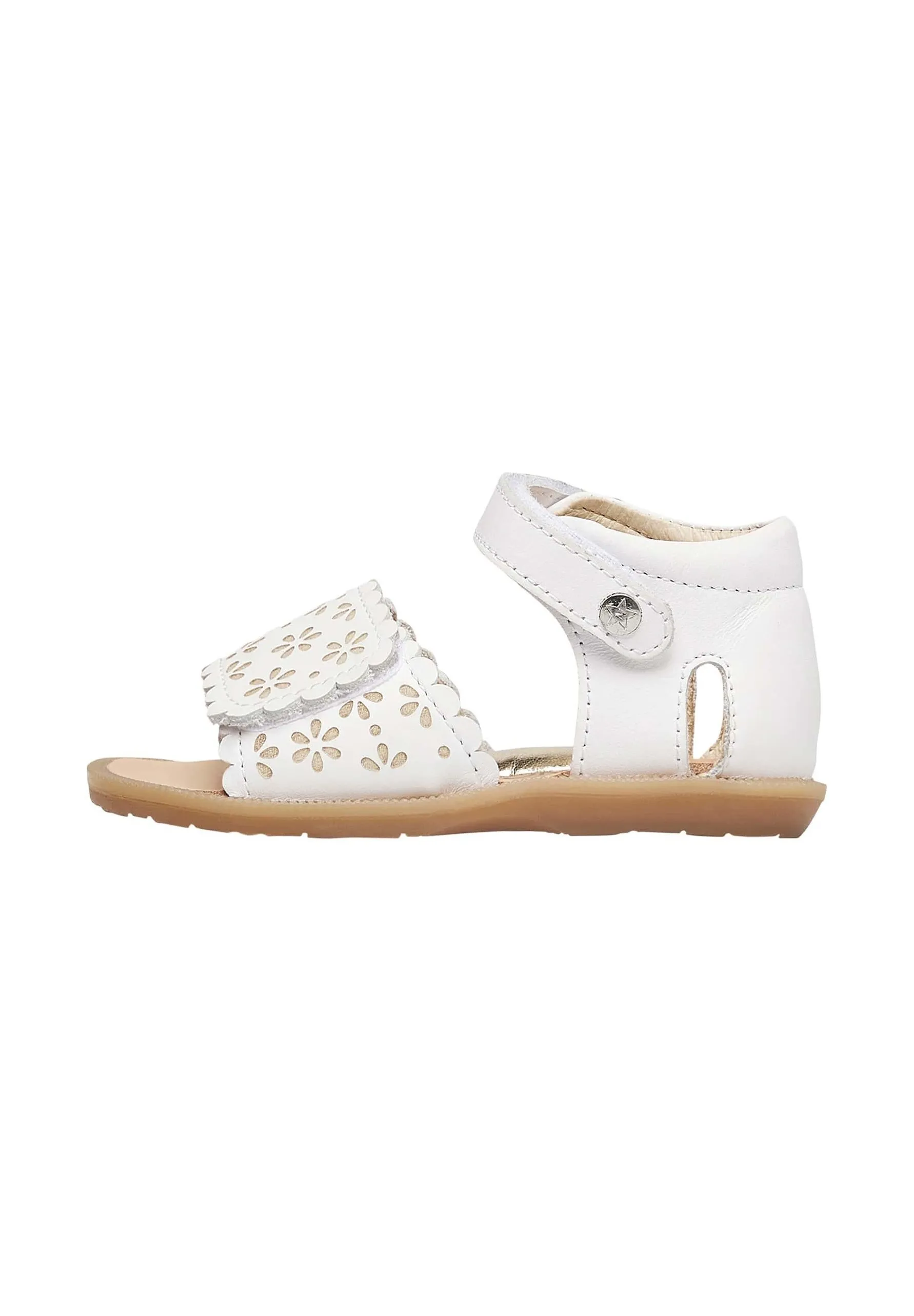 MAYA - Scarpe primi passi