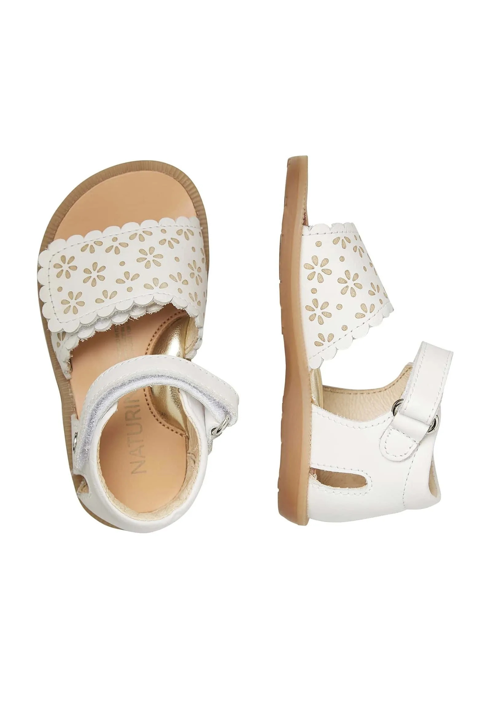MAYA - Scarpe primi passi