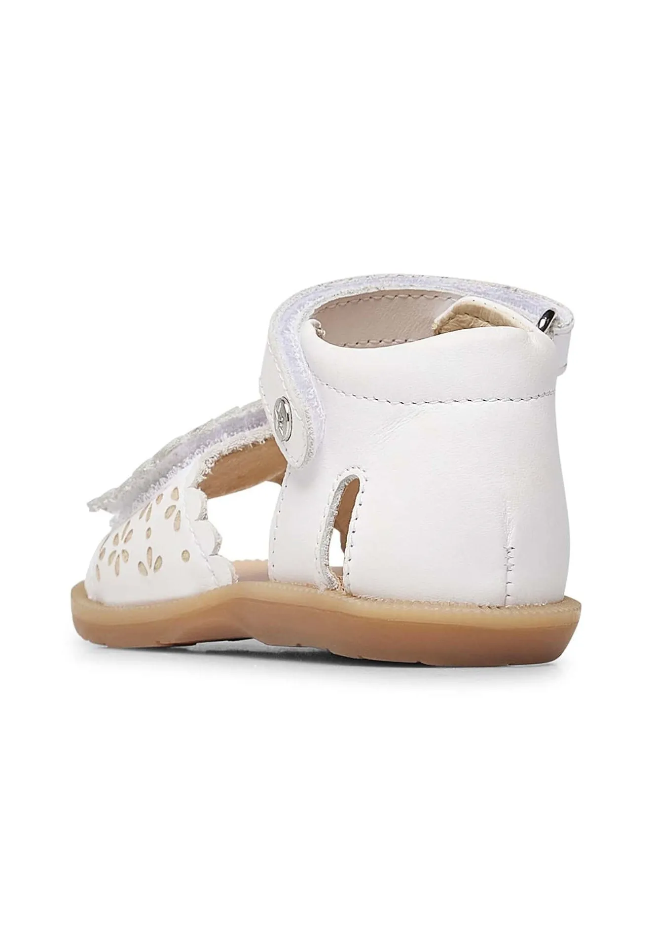 MAYA - Scarpe primi passi